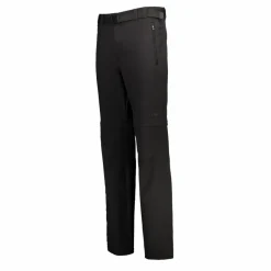 Uomo CMP Pantaloni Trekking^Pantaloni uomo trekking zip-off