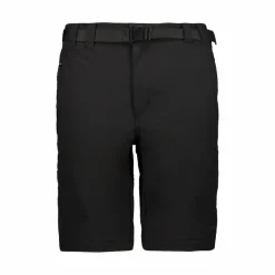 Uomo CMP Pantaloni Trekking^Pantaloni uomo trekking zip-off