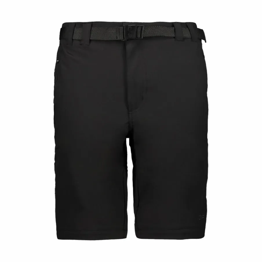 Uomo CMP Pantaloni Trekking^Pantaloni uomo trekking zip-off