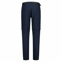 Uomo CMP Pantaloni Trekking^Pantaloni uomo trekking zip-off