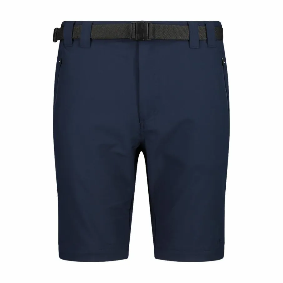 Uomo CMP Pantaloni Trekking^Pantaloni uomo trekking zip-off