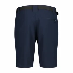 Uomo CMP Pantaloni Trekking^Pantaloni uomo trekking zip-off