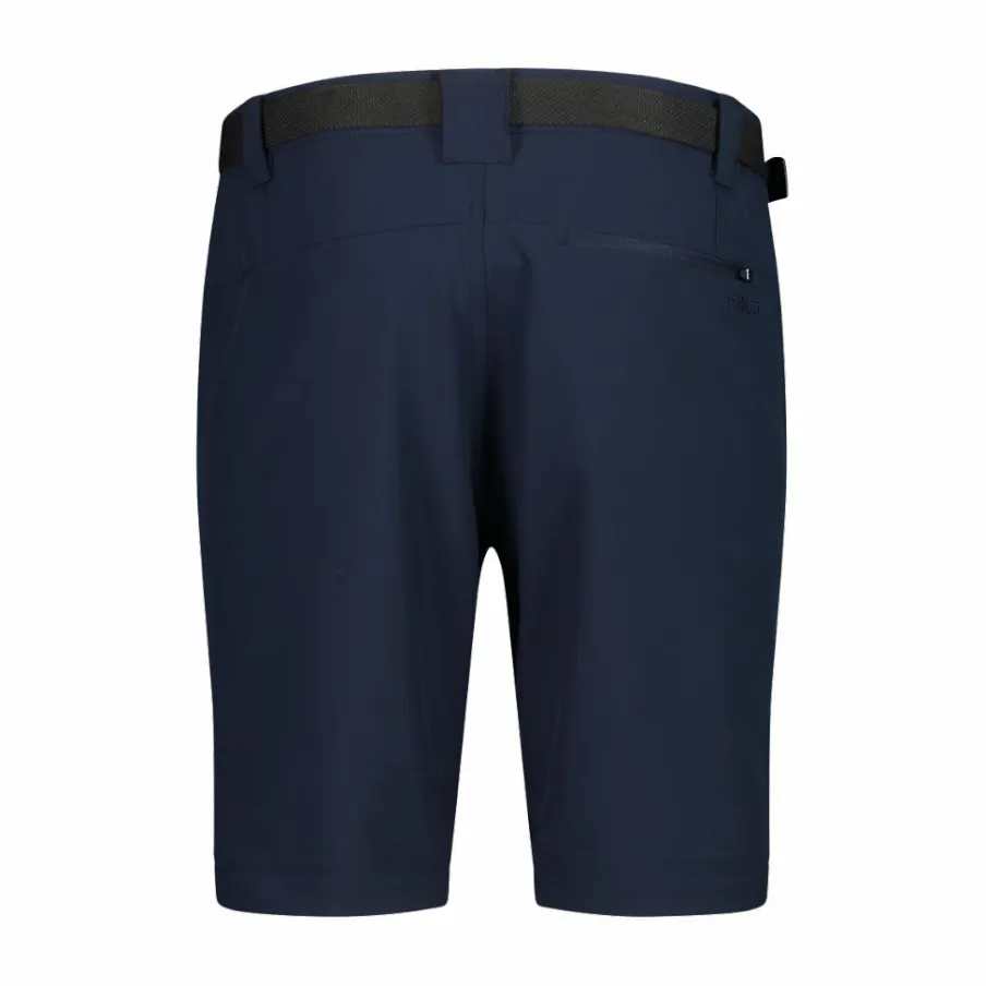 Uomo CMP Pantaloni Trekking^Pantaloni uomo trekking zip-off