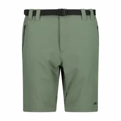 Uomo CMP Pantaloni Trekking^Pantaloni uomo trekking zip-off