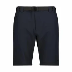 Uomo CMP Pantaloni Trekking^Pantaloni uomo trekking zip-off