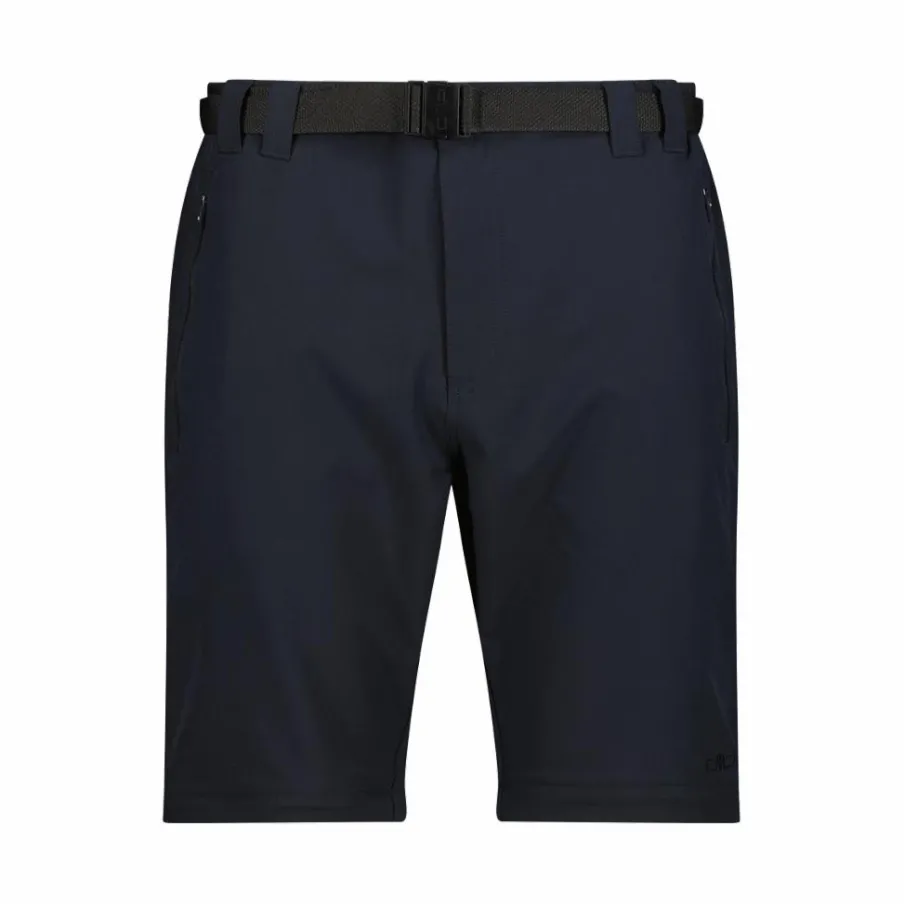 Uomo CMP Pantaloni Trekking^Pantaloni uomo trekking zip-off