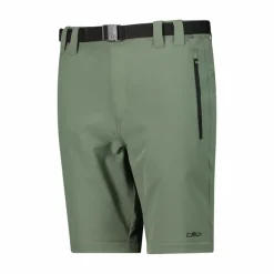 Uomo CMP Pantaloni Trekking^Pantaloni uomo trekking zip-off