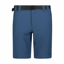 Uomo CMP Pantaloni Trekking^Pantaloni uomo trekking zip-off
