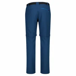 Uomo CMP Pantaloni Trekking^Pantaloni uomo trekking zip-off