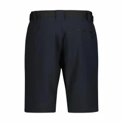 Uomo CMP Pantaloni Trekking^Pantaloni uomo trekking zip-off