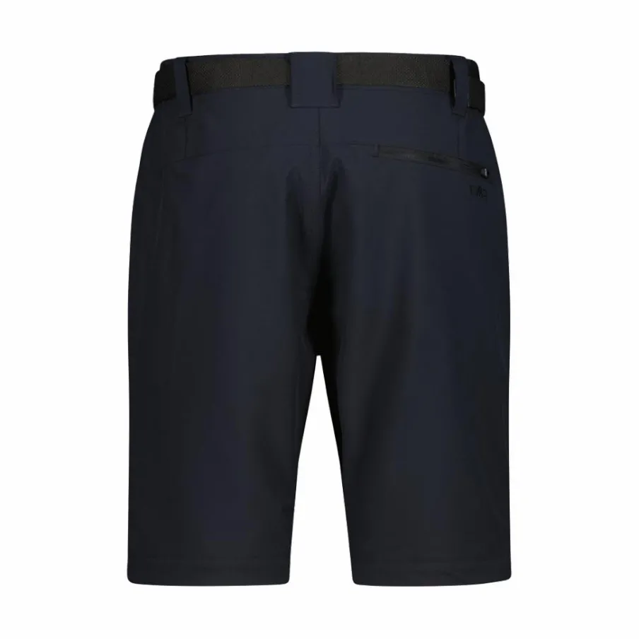 Uomo CMP Pantaloni Trekking^Pantaloni uomo trekking zip-off