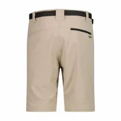 Uomo CMP Pantaloni Trekking^Pantaloni uomo trekking zip-off