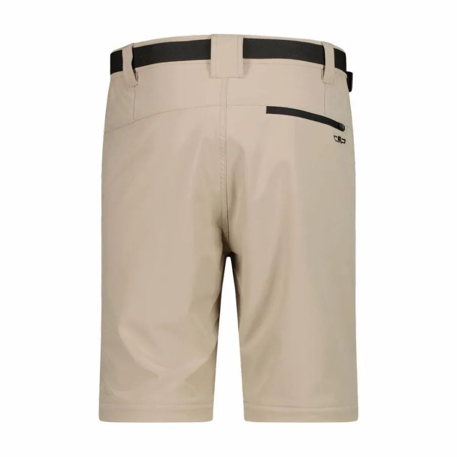 Uomo CMP Pantaloni Trekking^Pantaloni uomo trekking zip-off