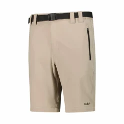 Uomo CMP Pantaloni Trekking^Pantaloni uomo trekking zip-off