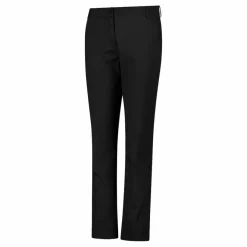 Donna CMP Pantaloni Trekking^Pantaloni urban stretch da donna