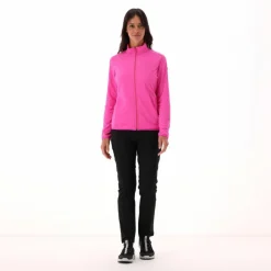 Donna CMP Pantaloni Trekking^Pantaloni urban stretch da donna