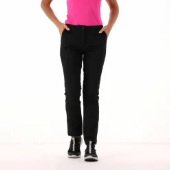 Donna CMP Pantaloni Trekking^Pantaloni urban stretch da donna
