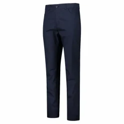 Uomo CMP Pantaloni Trekking^Pantaloni urban stretch da uomo