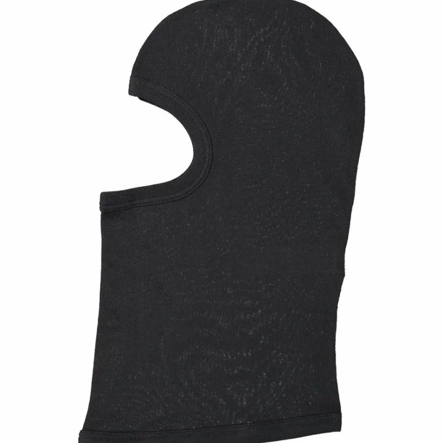 Uomo CMP Sciarpe E Scaldacollo|Cappelli E Fascette^Passamontagna Pile