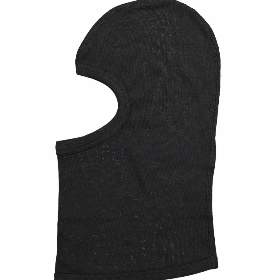 Bambino CMP Accessori|Accessori^Passamontagna Pile da bambini