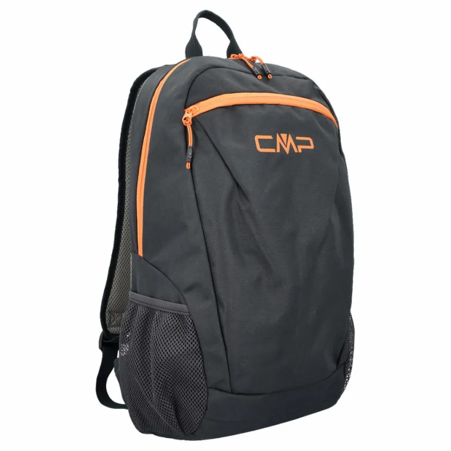 Donna/Bambino CMP Accessori|Accessori^Phoenix 18L