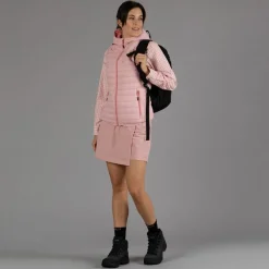 Donna/Bambino CMP Accessori|Accessori^Phoenix 18L