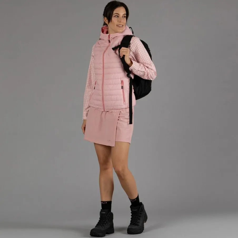 Donna/Bambino CMP Accessori|Accessori^Phoenix 18L