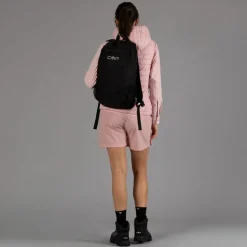 Donna/Bambino CMP Accessori|Accessori^Phoenix 18L