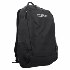 Donna/Bambino CMP Accessori|Accessori^Phoenix 18L