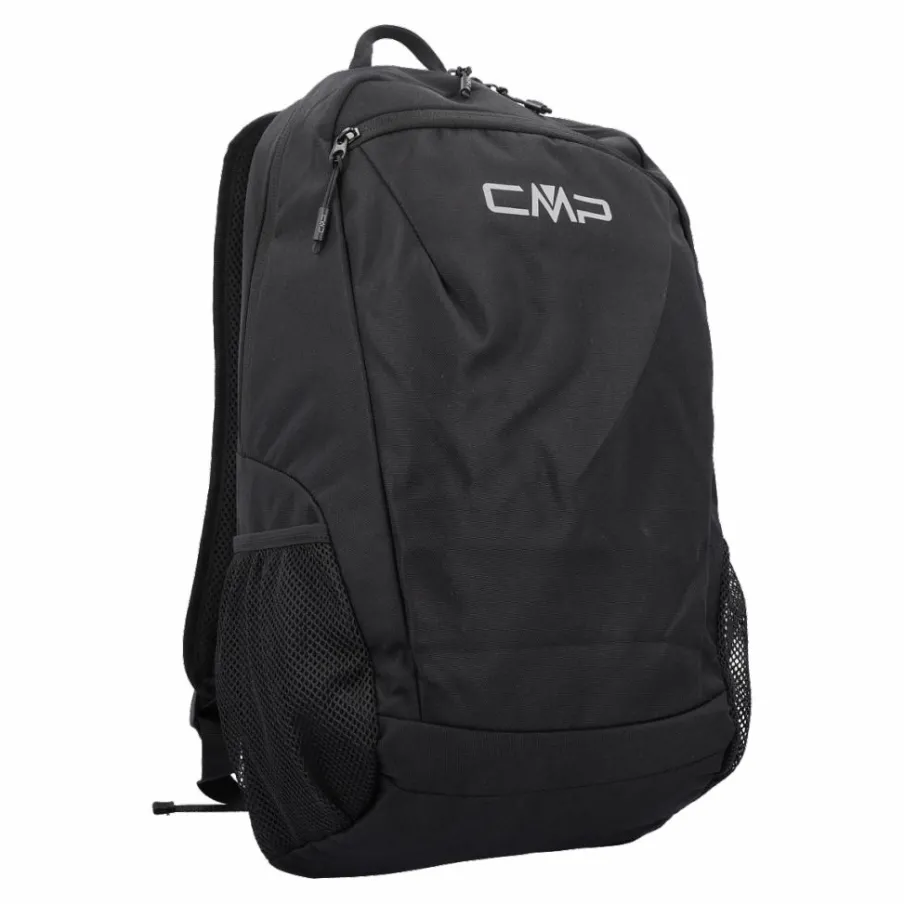 Donna/Bambino CMP Accessori|Accessori^Phoenix 18L