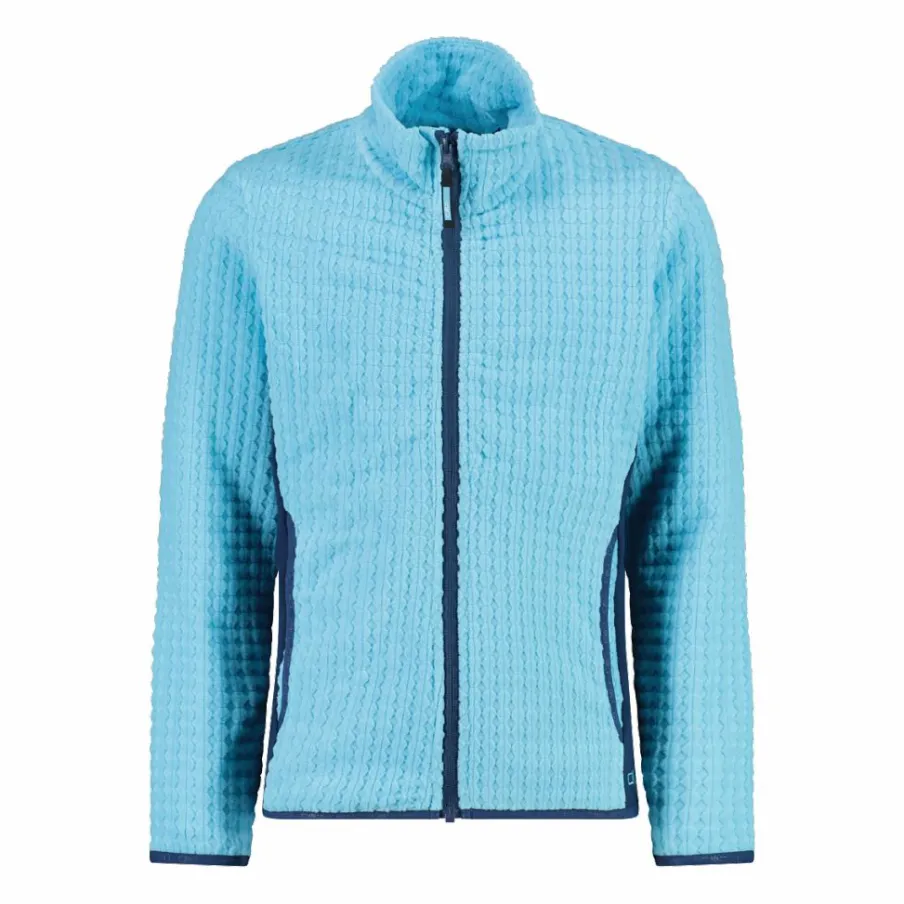 CMP Pile E Felpe^Pile Arctice Fleece da bambina