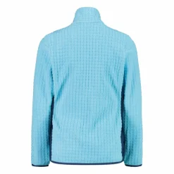 CMP Pile E Felpe^Pile Arctice Fleece da bambina