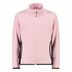 CMP Pile E Felpe^Pile Arctice Fleece da bambina