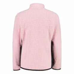CMP Pile E Felpe^Pile Arctice Fleece da bambina
