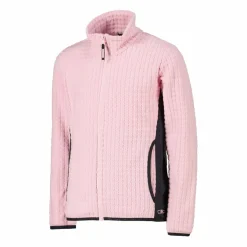 CMP Pile E Felpe^Pile Arctice Fleece da bambina