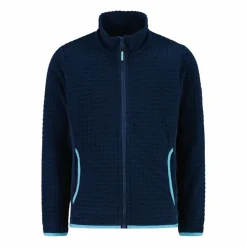 CMP Pile E Felpe^Pile Arctice Fleece da bambina