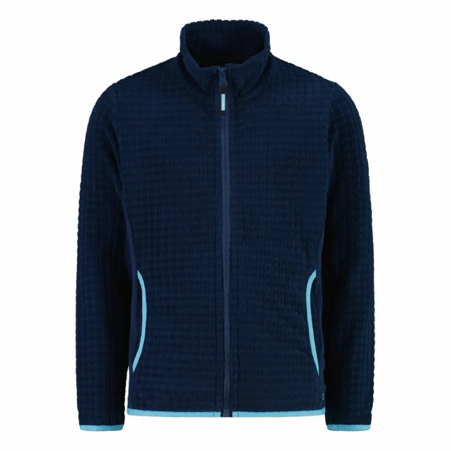 CMP Pile E Felpe^Pile Arctice Fleece da bambina