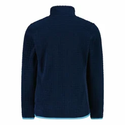 CMP Pile E Felpe^Pile Arctice Fleece da bambina