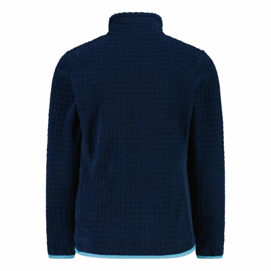 CMP Pile E Felpe^Pile Arctice Fleece da bambina