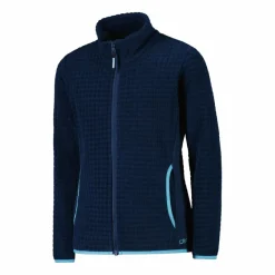 CMP Pile E Felpe^Pile Arctice Fleece da bambina