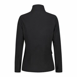 Donna CMP Pile^Pile con zip Arctic Fleece da donna