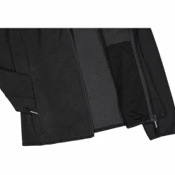 Donna CMP Pile^Pile con zip Arctic Fleece da donna