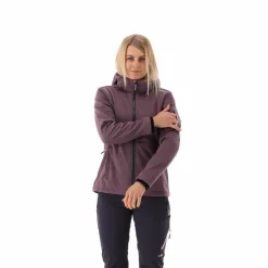 Uomo CMP Pile^Pile da uomo knit-tech Jacquard con motivo a rombo