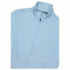 Donna CMP Pile^Pile elasticizzato da donna con stampa jacquard