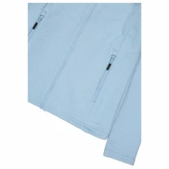 Donna CMP Pile^Pile elasticizzato da donna con stampa jacquard