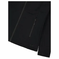 Donna CMP Pile^Pile elasticizzato da donna con stampa jacquard