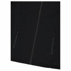 Donna CMP Pile^Pile elasticizzato da donna con stampa jacquard