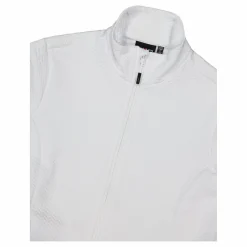 Donna CMP Pile^Pile elasticizzato da donna con stampa jacquard