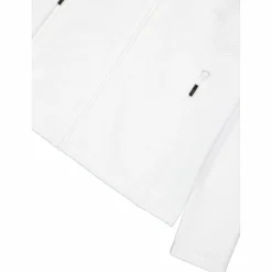 Donna CMP Pile^Pile elasticizzato da donna con stampa jacquard