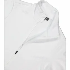 Donna CMP Pile^Pile elasticizzato da donna con stampa jacquard